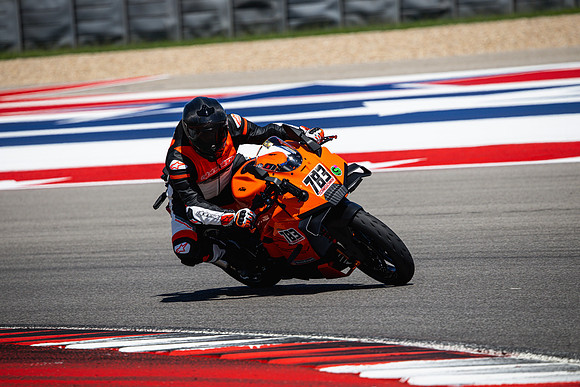 20260502-150315-990-BendallTheRulesMedia for Precision Track Days - JF