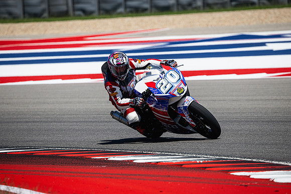20260502-145629-130-BendallTheRulesMedia for Precision Track Days - JF