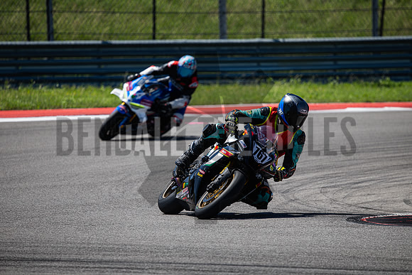 20260502-112237-560-BendallTheRulesMedia for Precision Track Days - JF