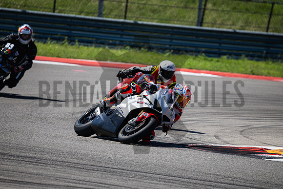 20260502-111408-170-BendallTheRulesMedia for Precision Track Days - JF