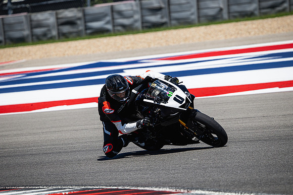 20260502-150348-210-BendallTheRulesMedia for Precision Track Days - JF