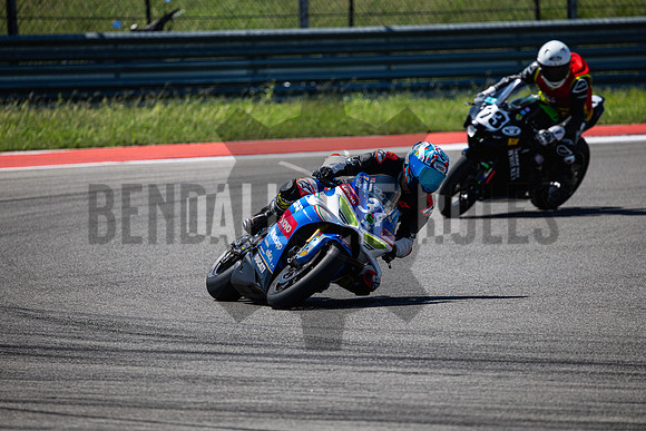 20260502-112238-930-BendallTheRulesMedia for Precision Track Days - JF