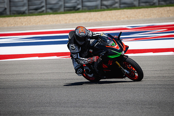 20260502-150404-920-BendallTheRulesMedia for Precision Track Days - JF