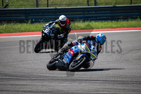 20260502-112239-110-BendallTheRulesMedia for Precision Track Days - JF