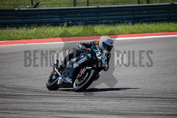 20260502-112240-440-BendallTheRulesMedia for Precision Track Days - JF