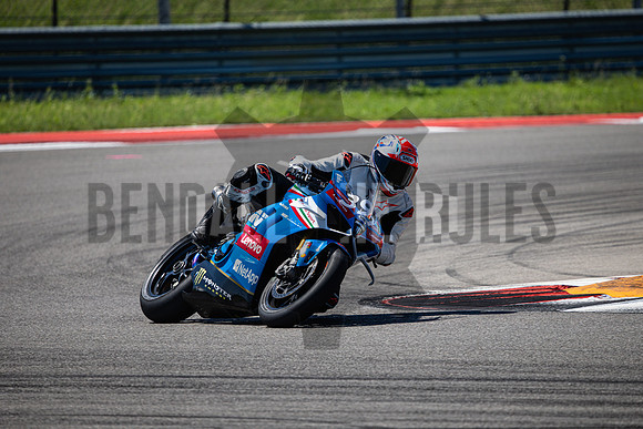 20260502-112243-370-BendallTheRulesMedia for Precision Track Days - JF