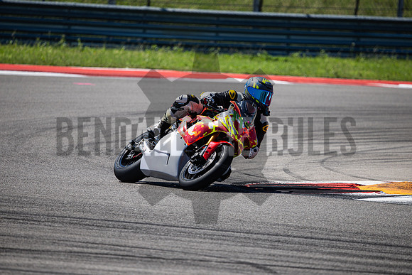 20260502-111431-780-BendallTheRulesMedia for Precision Track Days - JF