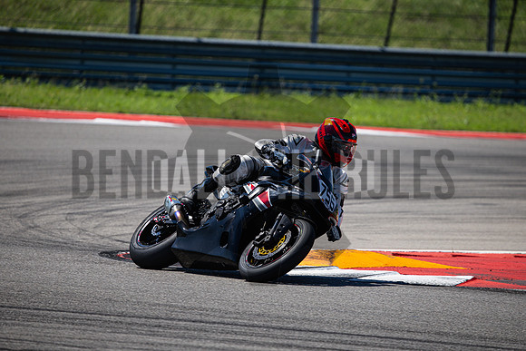 20260502-111448-210-BendallTheRulesMedia for Precision Track Days - JF