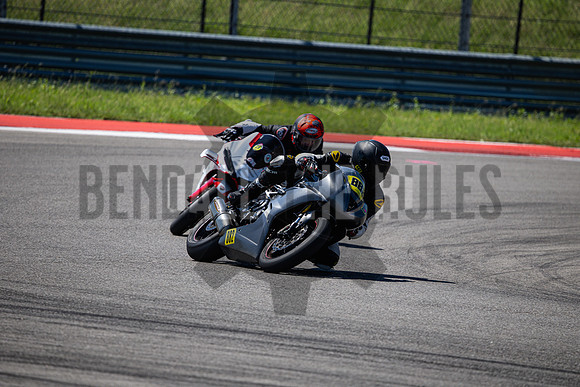 20260502-111514-230-BendallTheRulesMedia for Precision Track Days - JF