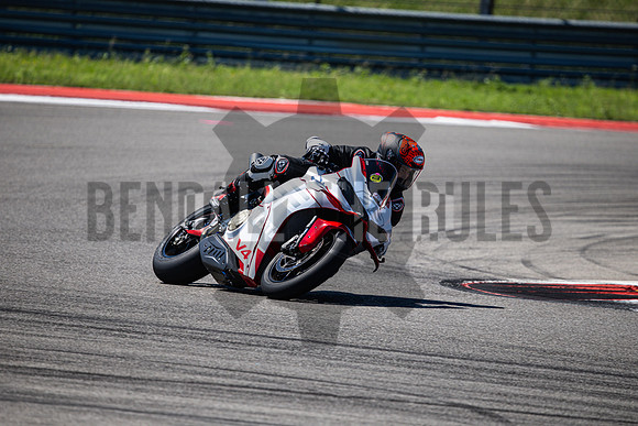 20260502-111515-050-BendallTheRulesMedia for Precision Track Days - JF