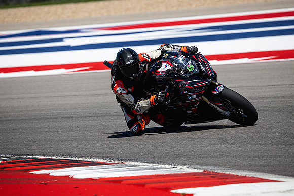 20260502-150537-990-BendallTheRulesMedia for Precision Track Days - JF