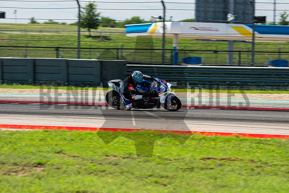 20260502-112404-BendallTheRulesMedia for Precision Track Days - SB