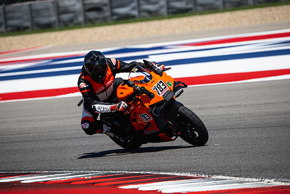 20260502-150617-390-BendallTheRulesMedia for Precision Track Days - JF