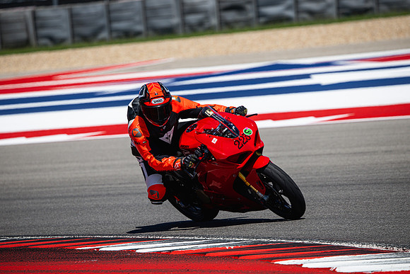 20260502-150635-920-BendallTheRulesMedia for Precision Track Days - JF
