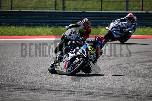 20260502-112318-260-BendallTheRulesMedia for Precision Track Days - JF