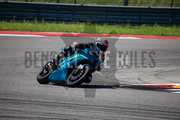 20260502-111544-850-BendallTheRulesMedia for Precision Track Days - JF