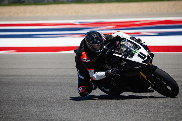 20260502-150640-190-BendallTheRulesMedia for Precision Track Days - JF