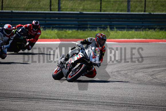 20260502-112319-250-BendallTheRulesMedia for Precision Track Days - JF