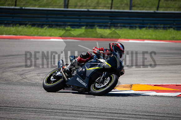 20260502-112320-850-BendallTheRulesMedia for Precision Track Days - JF