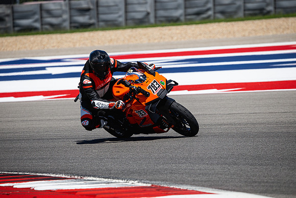 20260502-150918-940-BendallTheRulesMedia for Precision Track Days - JF