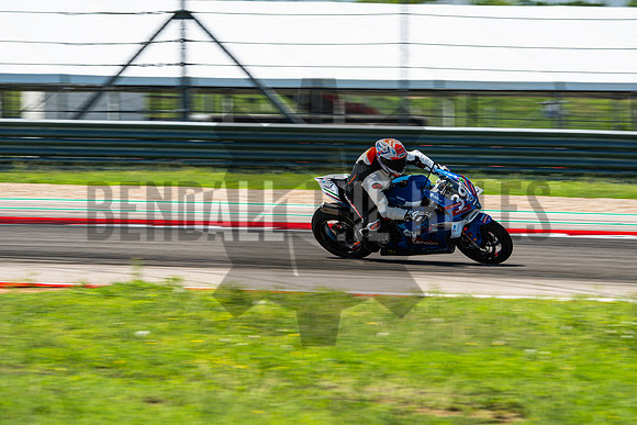 20260502-112409-BendallTheRulesMedia for Precision Track Days - SB (6)