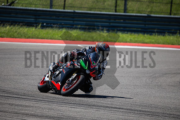 20260502-112323-890-BendallTheRulesMedia for Precision Track Days - JF