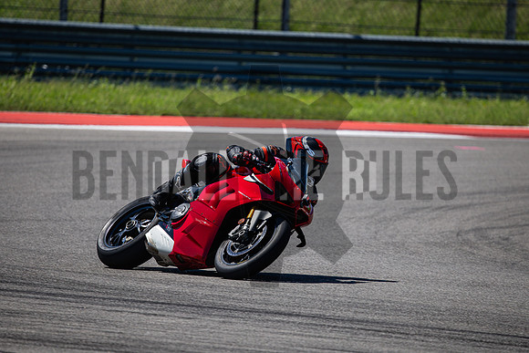 20260502-111551-960-BendallTheRulesMedia for Precision Track Days - JF