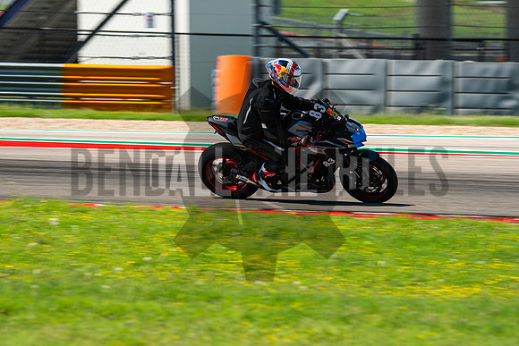20260502-112431-BendallTheRulesMedia for Precision Track Days - SB (3)