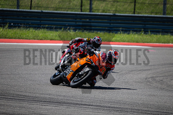 20260502-111641-630-BendallTheRulesMedia for Precision Track Days - JF