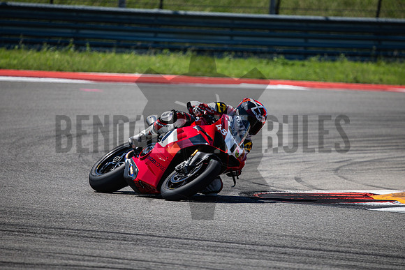 20260502-111642-430-BendallTheRulesMedia for Precision Track Days - JF