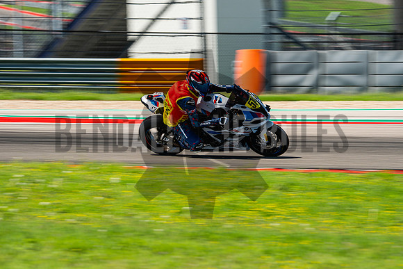 20260502-112446-BendallTheRulesMedia for Precision Track Days - SB (4)