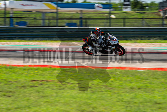 20260502-112450-BendallTheRulesMedia for Precision Track Days - SB (2)