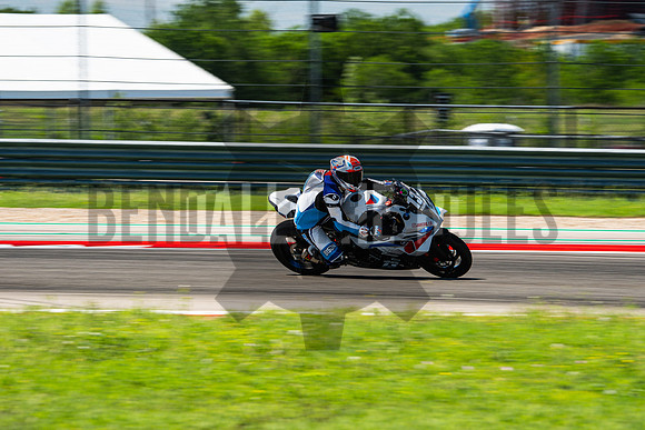 20260502-112451-BendallTheRulesMedia for Precision Track Days - SB (3)