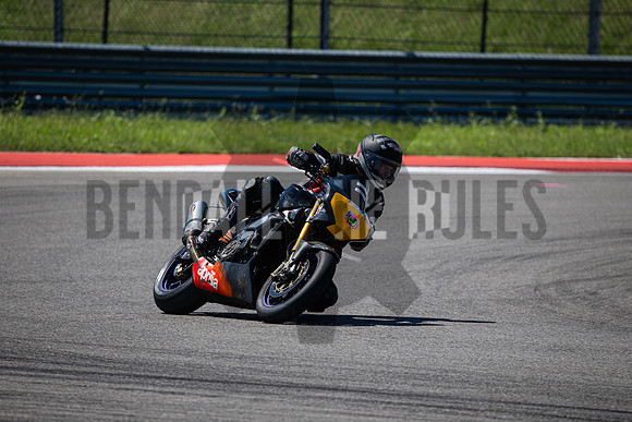20260502-111707-230-BendallTheRulesMedia for Precision Track Days - JF