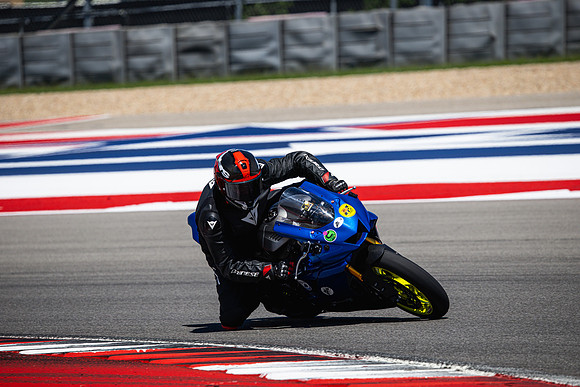 20260502-150925-010-BendallTheRulesMedia for Precision Track Days - JF