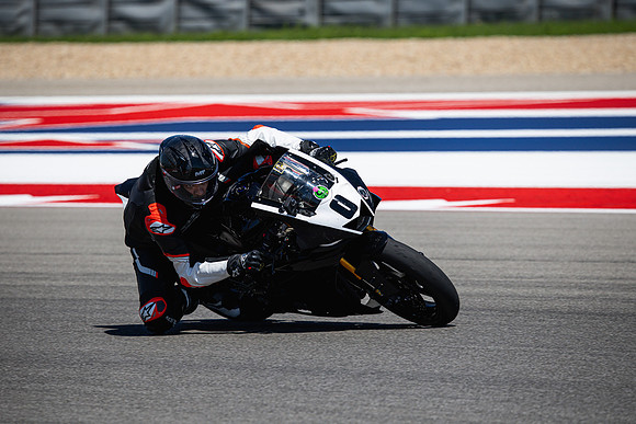20260502-150933-310-BendallTheRulesMedia for Precision Track Days - JF