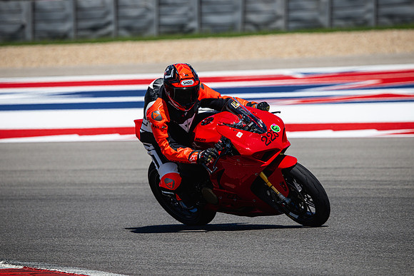20260502-150939-350-BendallTheRulesMedia for Precision Track Days - JF