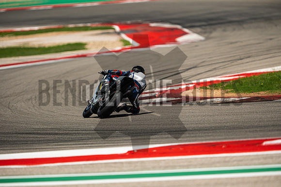 20260502-132018-BendallTheRulesMedia for Precision Track Days - SB (1)