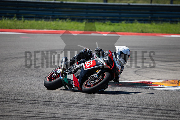 20260502-111710-570-BendallTheRulesMedia for Precision Track Days - JF
