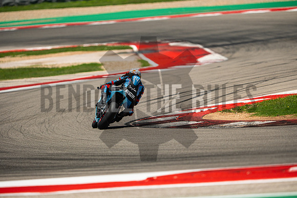 20260502-132022-BendallTheRulesMedia for Precision Track Days - SB (1)