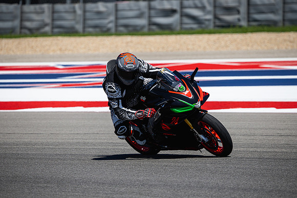 20260502-151003-780-BendallTheRulesMedia for Precision Track Days - JF