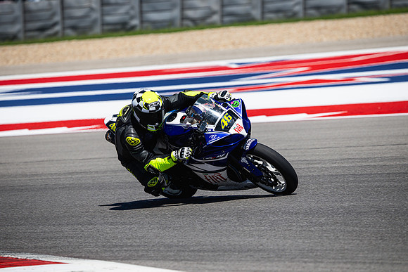 20260502-151125-830-BendallTheRulesMedia for Precision Track Days - JF