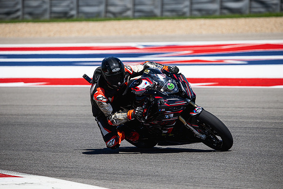 20260502-151056-200-BendallTheRulesMedia for Precision Track Days - JF
