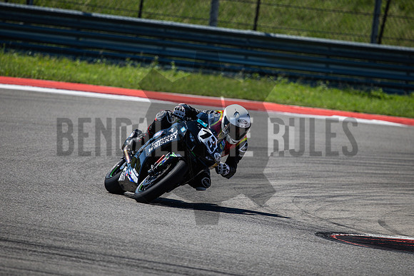 20260502-112513-130-BendallTheRulesMedia for Precision Track Days - JF