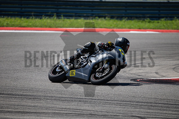 20260502-111745-700-BendallTheRulesMedia for Precision Track Days - JF