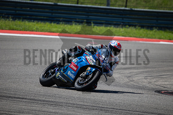 20260502-112523-020-BendallTheRulesMedia for Precision Track Days - JF