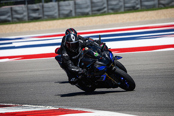 20260502-151250-990-BendallTheRulesMedia for Precision Track Days - JF