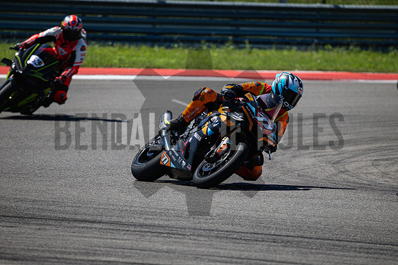 20260502-112533-850-BendallTheRulesMedia for Precision Track Days - JF