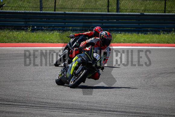 20260502-112534-770-BendallTheRulesMedia for Precision Track Days - JF