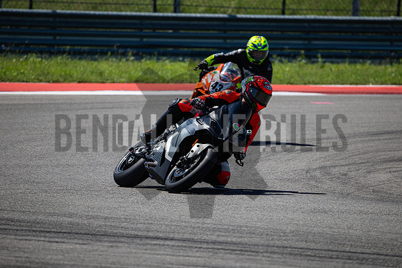 20260502-112535-630-BendallTheRulesMedia for Precision Track Days - JF